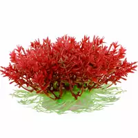 Kruger Meier Plant Mini Flame - ro�linka sztuczna 