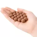Kruger Meier ProNature Ball 15 - kulki nawozowe z biostymulatorem