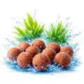 Kruger Meier ProNature Ball 15 - kulki nawozowe z biostymulatorem