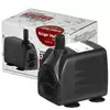 Kruger Meier Sturmkraft 1000MH-X4 [1000l/h] - pompa obiegowa