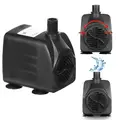 Kruger Meier Sturmkraft 1000MH-X4 [1000l/h] - pompa obiegowa