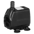 Kruger Meier Sturmkraft 3000LK-X8 [3000l/h] - pompa obiegowa