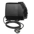 Kruger Meier Sturmkraft 3000LK-X8 [3000l/h] - pompa obiegowa