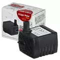 Kruger Meier Sturmkraft 300RH-X2 [300l/h] - pompa obiegowa