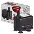 Kruger Meier Sturmkraft 450MC-X3 [450l/h] - pompa obiegowa