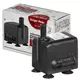 Kruger Meier Sturmkraft 450MC-X3 [450l/h] - pompa obiegowa