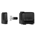 Kruger Meier Sturmkraft 450MC-X3 [450l/h] - pompa obiegowa