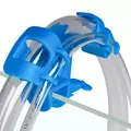 Kruger Meier Tyndra Hose Holder - uchwyt na w��