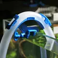 Kruger Meier Tyndra Hose Holder - uchwyt na w��