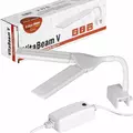 Kruger Meier VitaBeam V - lampa LED 8W do akwarium 10l - 40l