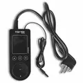 Kruger Meier Wildhorn LCD - termostat elektroniczny