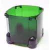 Kube� do filtra Ikola FZ 150