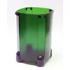 Kube� do filtra Ikola FZ 250