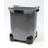 Kube� do filtra Ikola FZDC 1200 MAXX