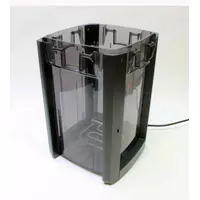 Kube�ek Do Filtra 2371