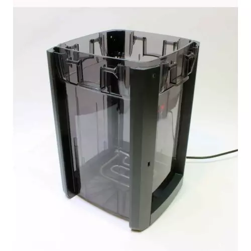 Kube�ek Do Filtra 2371