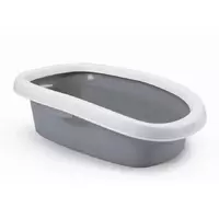 Kuweta SPRINT 10 - szara