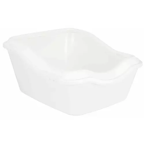 Kuweta Z Kraw�dzi� Xxl/Granit