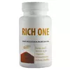 Kwas fluwowy QualDrop RICH ONE [30g]