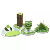 Labirynt na karm� Catit Senses 2.0 Food Tree