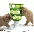 Labirynt na karm� Catit Senses 2.0 Food Tree