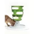 Labirynt na karm� Catit Senses 2.0 Food Tree