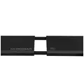 ��cznik do lamp Skylight Hyperbar