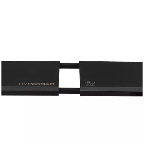 ��cznik do lamp Skylight Hyperbar