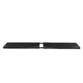 ��cznik do lamp Skylight Hyperbar