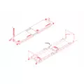��cznik do lamp Skylight Hyperbar