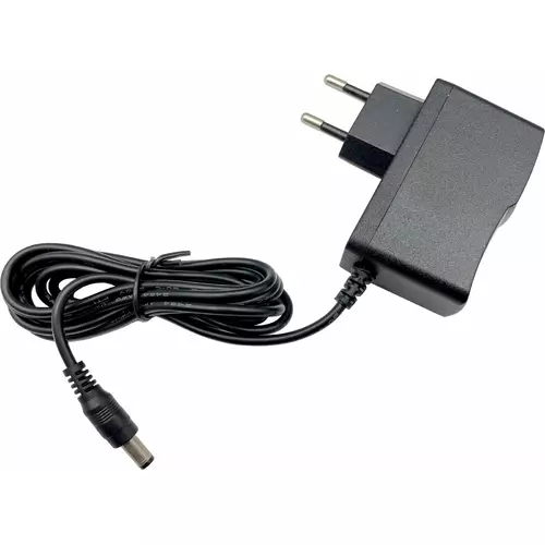 �adowarka do INVITAL ProfiVac