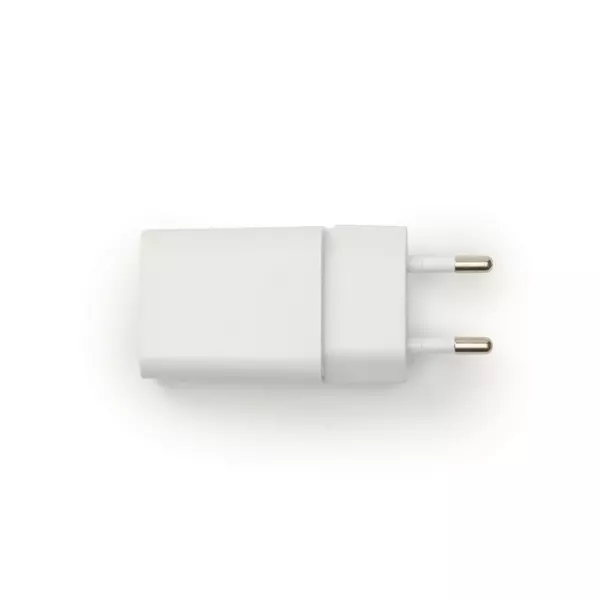 �adowarka USB do poide� Pixi, bia�a