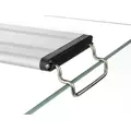 Lampa AquaLED 06W/26cm LB09