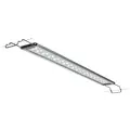 Lampa AquaLED 11W/36cm LB15