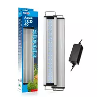 Lampa AquaLED 14W/46cm LB18