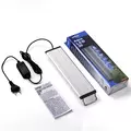 Lampa AquaLED 14W/46cm LB18
