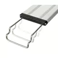 Lampa AquaLED 18W/56cm LB24