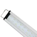 Lampa AquaLED 18W/56cm LB24