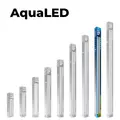 Lampa AquaLED 32W/112cm LB28