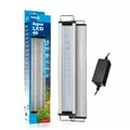 Lampa AquaLED 38W/142cm LB30