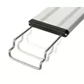 Lampa AquaLED 38W/142cm LB30