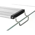 Lampa AquaLED 38W/142cm LB30