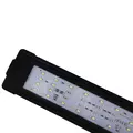 Lampa AquaLED Max white 26W/60cm LS26