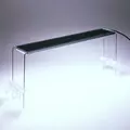 Lampa AquaLED RGB 45W/45cm Bluetooth