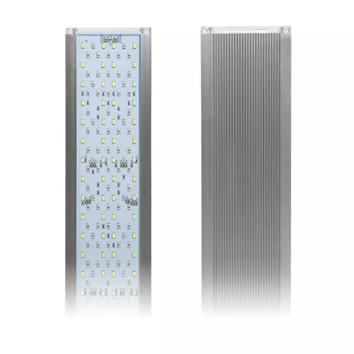 Lampa AquaLED RGB 84W/85cm