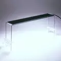 Lampa AquaLED RGB 84W/85cm
