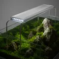 Lampa AquaLED RGB 90W/95cm