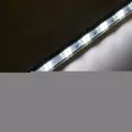 Lampa AquaLED Tube Pro white 45W/70cm