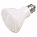 Lampa - ceramiczny emitor ciep�a, podczerwie�, 100W
