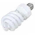 Lampa Desert Pro Compact 8.0, Uv-B 23W